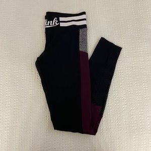 Victoria’s Secret workout leggings